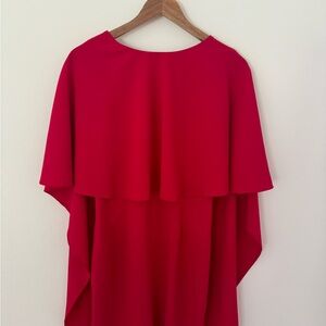 Zara , size XS, mini dresse